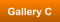 Gallery C
