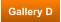 Gallery D
