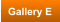Gallery E