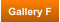 Gallery F