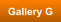 Gallery G