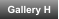 Gallery H