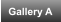 Gallery A