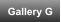 Gallery G