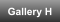 Gallery H