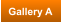 Gallery A