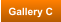 Gallery C