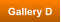 Gallery D