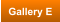 Gallery E