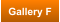 Gallery F