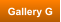 Gallery G