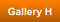 Gallery H