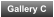 Gallery C