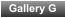 Gallery G
