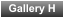 Gallery H