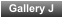 Gallery J