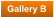 Gallery B