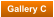 Gallery C