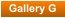 Gallery G