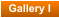 Gallery I