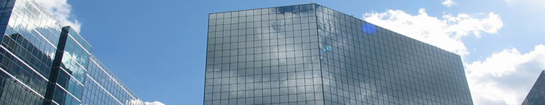 Image of bills that needs to be paid