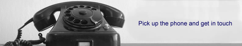 Image of bills that needs to be paid