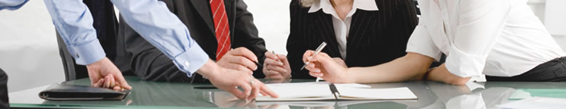 Image of bills that needs to be paid