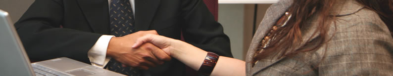 Image of bills that needs to be paid