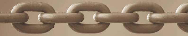 Image of bills that needs to be paid