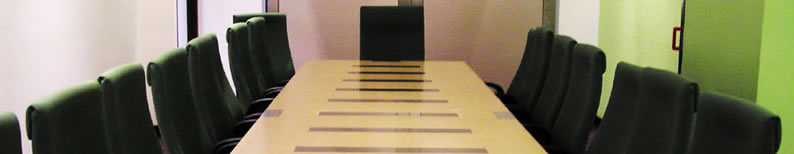 Image of bills that needs to be paid